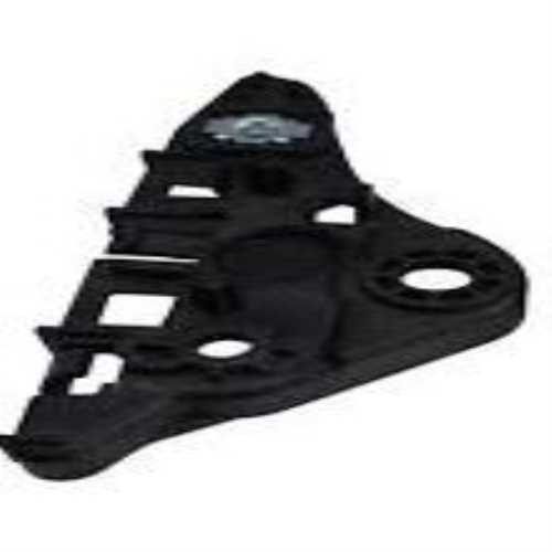 FLUENCE ÖN SAĞ TAMPON BAGLANTI AYAGI